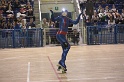 47 - ROLLER RACERS